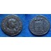 Licinius II - Kamppoort  schaars! (D1849)