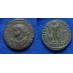 Licinius II - Jupiter EF (D1855)