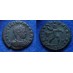 Licinius II - Jupiter rare type (D1864)