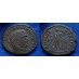 Maximinus II - Genio Impertoris  (D1866)