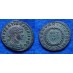 Constantine II -  VOT V Rome extremely fine (F1904)