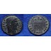 Constantine the great  -  Campgate NICOMEDIA (F1924)