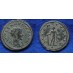 Claudius II - Hercules! (F1926)