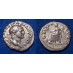 Vespasianus  - PAX prachtig! (JA1810)