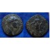 Antoninus Pius - Dupdonius Annona! (MA1908)