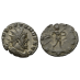 Aureolus -  antoninianus VIRTUS interessant! (JA1917)