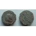 Licinius - Heraclea IOVI CONSERVATORI (F21126)