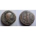 Titus -   As Aequitas! (F2174)