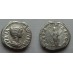 Julia Domna -PIETAS PVBLICA denarius (F2198)