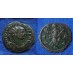 Carausius - PAX AVG Colchester scarce emperor (AP1805)