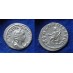 Otacilia Severa CONCORDIA! (AP1808)