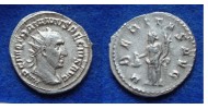 Trajan Decius - Vberitas Avg (AP1821)