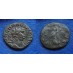 Carausius -  PAX Londen Mooie kop! (AP1812)
