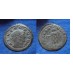 Severus II - Quarter follis very rare! (MA1835)