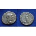 Clodius Albinus - Providentia! RARE (ME1808)