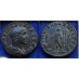 Maximus - Beautiful sestertius! PRINCIPI IVVENTVTIS (ME1812)