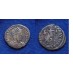 Constantine III - Siliqua very rare usurper (ME1815)
