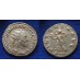 Trajan Decius - VICTORY very fine+! (ME1826)