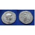 Gordian III- Providentia EF, early portrait (ME1833)