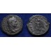 Severus Alexander -  Victoria denarius (D1807)