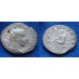 Gordianus III - FORTUNA (D1813)