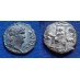Nero - denarius SALVS Rare (D1817)