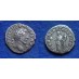 Marcus Aurelius- denarius PROVIDENTIA DEOR (ME1947)