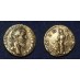 Didius Julianus - very rare emperor (D1826)