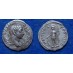 Severus Alexander - denarius  MARS (D1831)