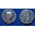 Hadrian  - SPES PR denarius (N1566)
