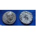 Clodius Albinus - as Augustus Spes! (N1812)