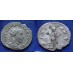 VOLUSIANUS - PIETAS AVGG schaars! (N1816) 