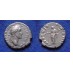 Antoninus Pius- denarius PAX (N1817)