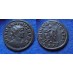 CARINUS - PRINCIPI IVENTVT (N1819)