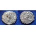 Septimius Severus - Victoria denarius (N1826)