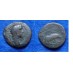 Antoninus Pius - Sow with piglets RARE! (N1831)