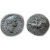 Domitianus - Keizer op paard!  (AU1757)