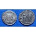 Valerianus I - Restitutor Orientis (F1801)