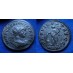 Numerianus - PROVIDENT AVGG (F1809)