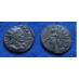 Victorinus - Providentia (F1810)