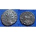 Gallienus - Bull!  (F1817)