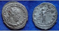 Valerianus I - Apollo! (JA1825)