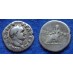 Vespasian - VESTA (JA1846)