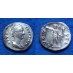 Faustina I - CERES denarius (JUN1825)