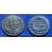 Jovianus - vot v mvlt x Siscia! (JA1826)