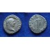 Vitellius - denarius LIBERTAS rare (JUN1835)