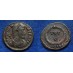 Jovianus - VOT V SISCIA SCHAARS! (O1826)