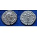 Caracalla-  Denarius LIBERALITAS VI scarce (O1832)