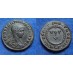 Constantine II -  VOT V extremely rare R5 (s1822)