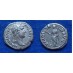 Hadrianus  - Felicitas (S1829)